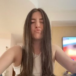 Альвина
