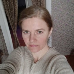 Вера