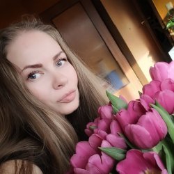 Яна