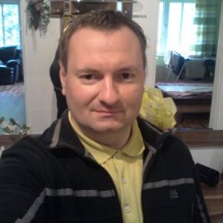 ВиталийВ.