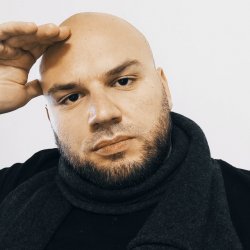 Dmitri