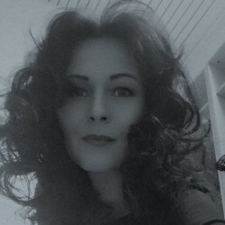 Larisa