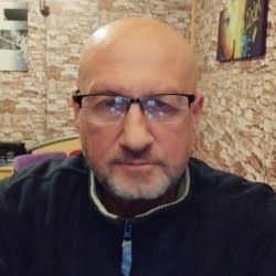 Leonid