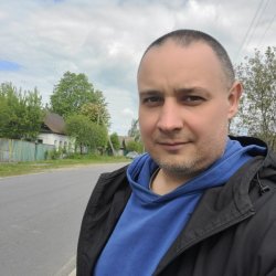 Андрей