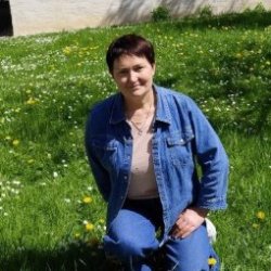 Елена
