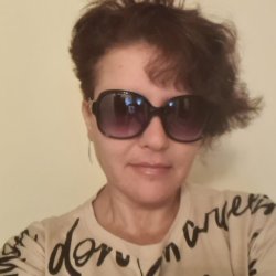 Alla