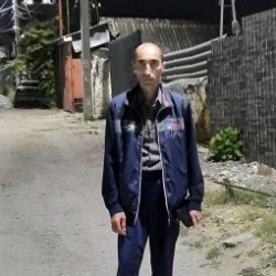 Artak