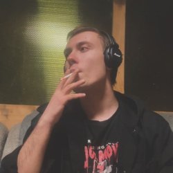 Андрей