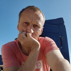 Анатолий