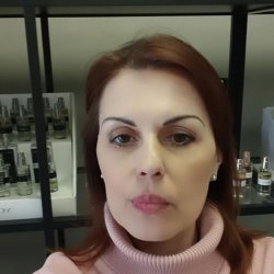 Анжелика