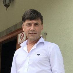 Sergiu