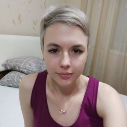 Софья