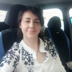 Наталья