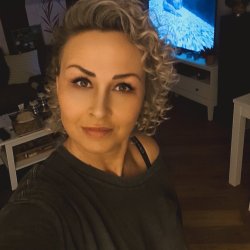 Oksana