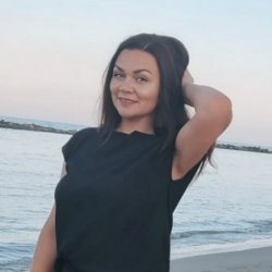 Катя