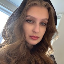 Eva