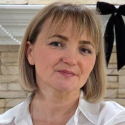 Viktoriia