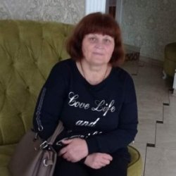 Natalia
