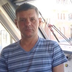 Максим
