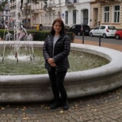 Ludmila