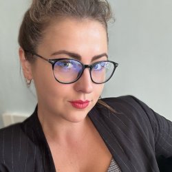 Татьяна