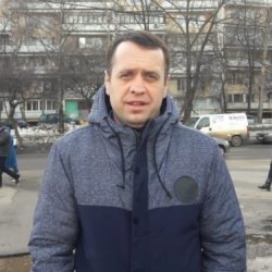 Дмитрий