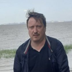 Александр
