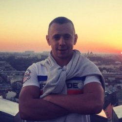 Академия