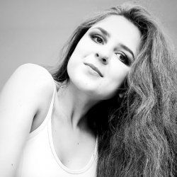 Viktoria