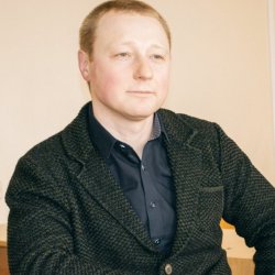 Егор
