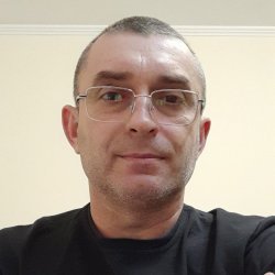 Леонид