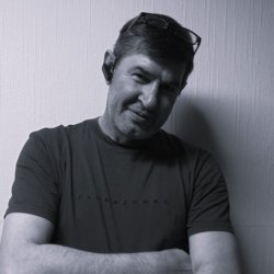 Метис