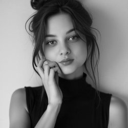 Мария