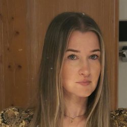 Elena
