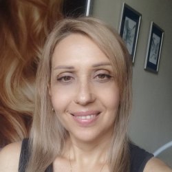 Nataliia