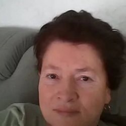 Галина