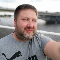 Aleksey