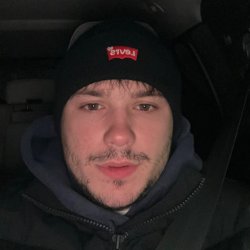 Sergiu