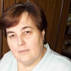 Марина