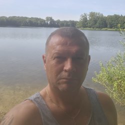 Jakob