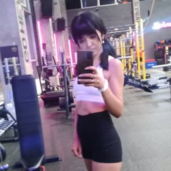 Shanita