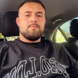 Илисхан