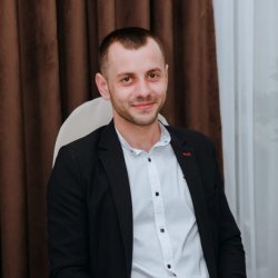 Вадим