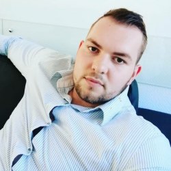 Дмитрий