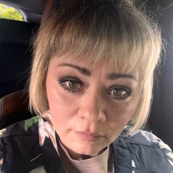 Oxana