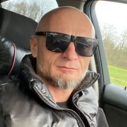 Sascha