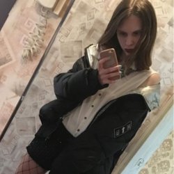 Valeriya