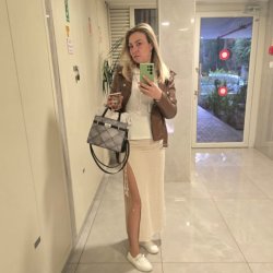 Tamara