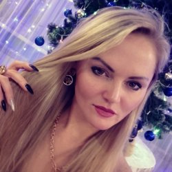 Alla