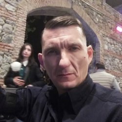 Григорий